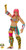 WWE Wrestling Elite Collection Asuka Series 47 Figure