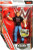 WWE Wrestling Elite Collection Dean Ambrose Series 48 Figure