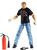 WWE Wrestling Elite Collection Dean Ambrose Series 48 Figure