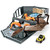 Matchbox Ahoy Adventure! Playset