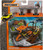 Matchbox Ahoy Adventure! Playset FBN76 from Pappystoyshop.com