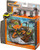 Matchbox Ahoy Adventure! Playset