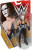 WWE Wrestling Basic Sting Series 68 Figure