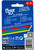 Mattel Games Card Game Bundle with Skip Bo Uno & Phase 10