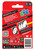 Mattel Games Card Game Bundle with Skip Bo Uno & Phase 10