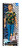 Barbie Ken Fashionistas Doll 15 Tropical Vibes