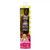 Barbie Doll African American Girl