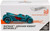 Hot Wheels id Arkham Knight Batmobile Die Cast Car FXB27 from Pappystoyshop.com