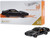 Hot Wheels id Knight Rider K.I.T.T. FXB40 from Pappystoyshop.com