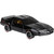 Hot Wheels id Knight Rider K.I.T.T.