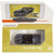 Hot Wheels id Knight Rider K.I.T.T.