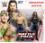 WWE Wrestling Battle Pack John Cena vs Roman Reigns Series 56 Figure GBN51 from Pappystoyshop.com