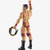 WWE Wrestling Elite Collection Survivor Series Bobby Rood Figure