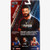 WWE Wrestling Elite Collection Survivor Series Bobby Rood Figure