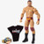 WWE Wrestling Elite Collection Survivor Series Bobby Rood Figure