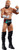 WWE Wrestling Basic Mike Kanellis Series 110 Figure