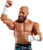 WWE Wrestling Basic Mike Kanellis Series 110 Figure