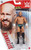WWE Wrestling Basic Mike Kanellis Series 110 Figure GLB02 from Pappystoyshop.com