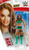 WWE Wrestling Basic Tegan Nox Series 115 Figure GTG14 from Pappystoyshop.com
