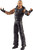 WWE Wrestling Basic Undertaker Series 117 Figure