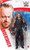 WWE Wrestling Basic Undertaker Series 117 Figure GTG21 from Pappystoyshop.com