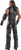 WWE Wrestling Basic Undertaker Series 117 Figure