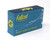 Fallout Atom's Judgment Replica Model Collectible by Loot Crate