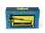 Fallout Atom's Judgment Replica Model Collectible Loot Crate