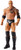 WWE Wrestling Basic Top Picks The Rock Figure