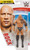 WWE Wrestling Basic Top Picks The Rock Figure GTG66 from Pappystoyshop.com