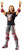 WWE Wrestling Elite Collection Edge Series 83 Figure GVB48 from Pappystoyshop.com