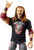 WWE Wrestling Elite Collection Edge Series 83 Figure
