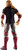 WWE Wrestling Elite Collection Edge Series 83 Figure