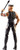 WWE Wrestling Elite Collection King Corbin Series 83 Figure