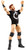 WWE Wrestling Elite Collection Sheamus Series 84 Figure