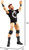 WWE Wrestling Elite Collection Sheamus Series 84 Figure