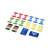 Phase 10 Card Game with Skip Bo Card Game