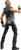 WWE Wrestling Elite Collection Rhea Ripley Series 84 Figure