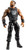 WWE Wrestling Elite Collection Roman Reigns Series 84 Figure