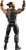 WWE Wrestling Elite Collection Roman Reigns Series 84 Figure