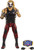 WWE Wrestling Elite Collection Bray Wyatt 'The Fiend' Series 86 Figure