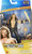 WWE Wrestling Elite Collection WrestleMania 37 Edge Figure