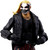 WWE Wrestling Basic Wrestlemania 37 'The Fiend' Bray Wyatt Figure
