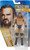 WWE Wrestling Basic Wrestlemania 37 Drew Mcintyre Figure GVJ76 from Pappystoyshop.com