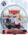 Disney Pixar Cars 1:55 Lightning McQueen Winter Diecast GYD57 from Pappystoyshop.com