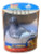 Fisher Price Little People Zoo Talkers Seal W2595 from Pappystoyshop.com