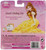 Disney Princess Royal Divine Dining Play Set