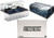 Hot Wheels 2009 San Diego Comic Con Exclusive Star Trek U.S.S. Enterprise R2668 from Pappystoyshop.com
