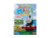 Thomas Make A Match Matching Game R5237 from Pappystoyshop.com