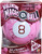Magic 8 Ball: Valentine Pink